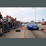 Speedmania2009-393.JPG